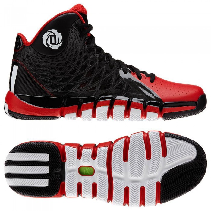 basket lumineuse jordan