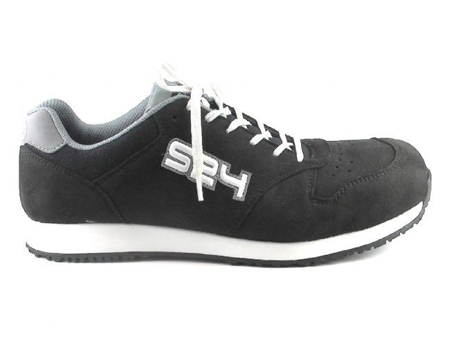 chaussure de basketball foot locker,chaussure basket dong,chaussure de  basketball femme