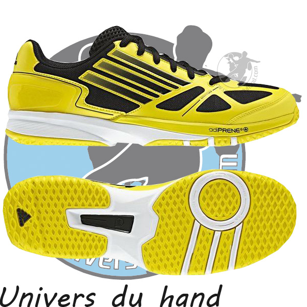 affaire de handball pas cher