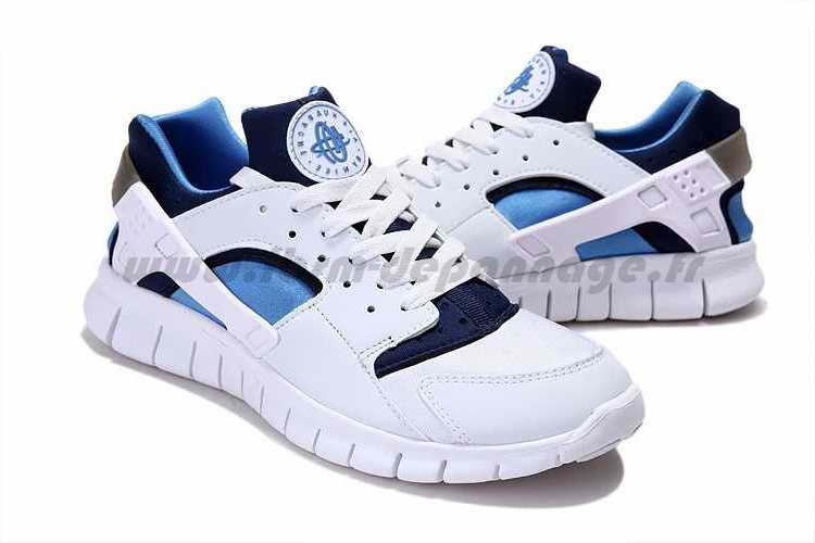 chaussure marque pas cher femme