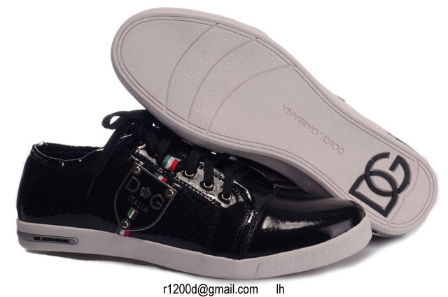 site chaussure marque pas cher