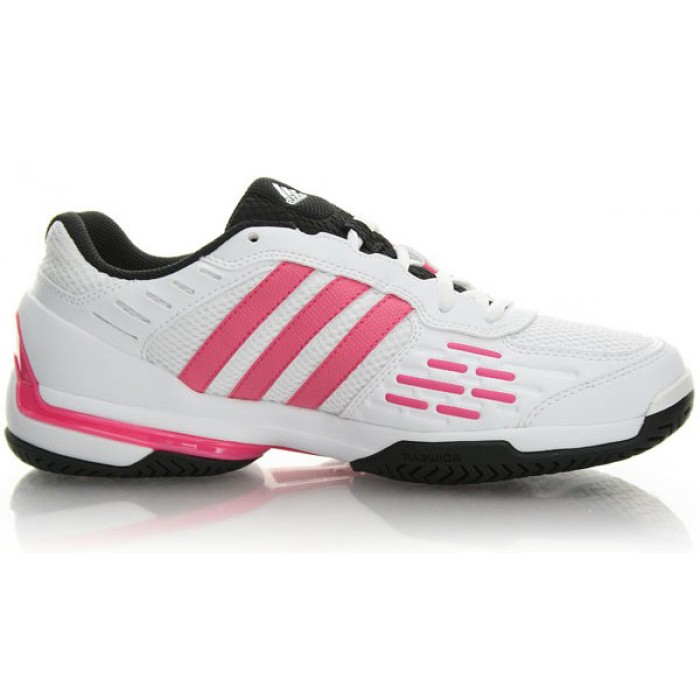 tennis adidas decathlon