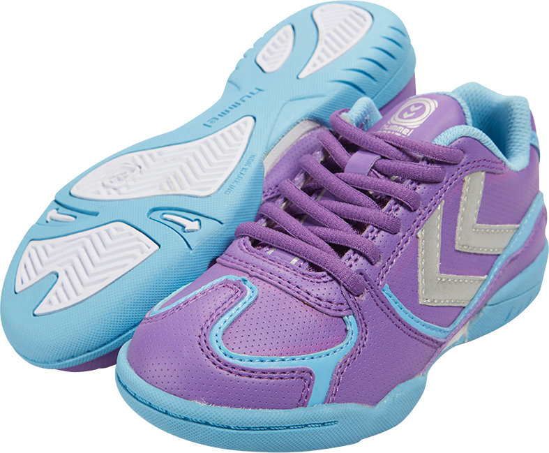 chaussure handball bordeaux,chaussure de hand zalando,chaussure de handball femme  asics