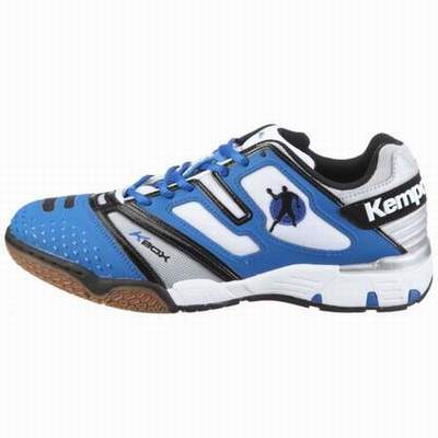 chaussures handball 39