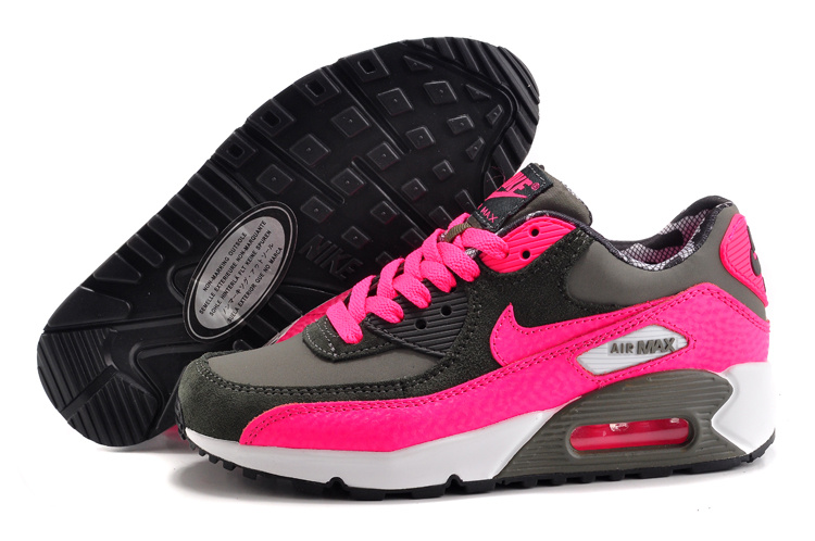 Nike Air Max 90 EDITION LIMITEE