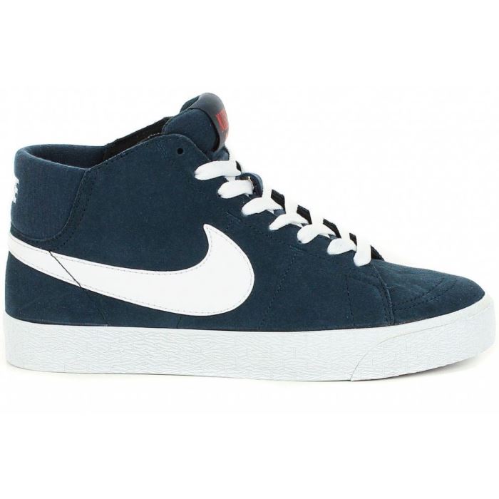 chaussure foot synthétique