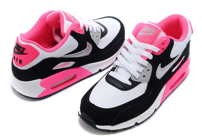 nike taille 36