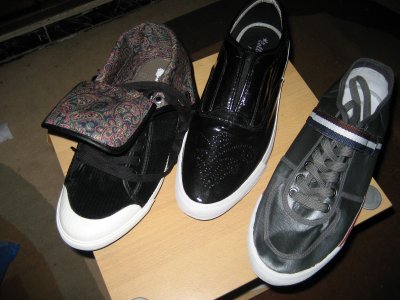 Chaussures Zara Homme au meilleur prix - Videdressing
