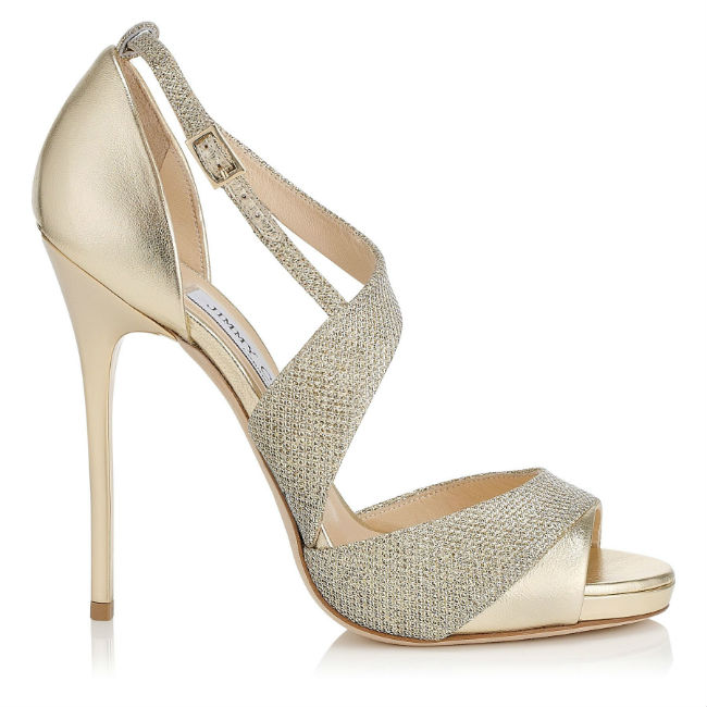 minelli chaussures mariage