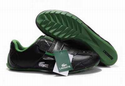 chaussures lacoste france,lacoste pour homme amazon,chaussure lacoste  orange keelo