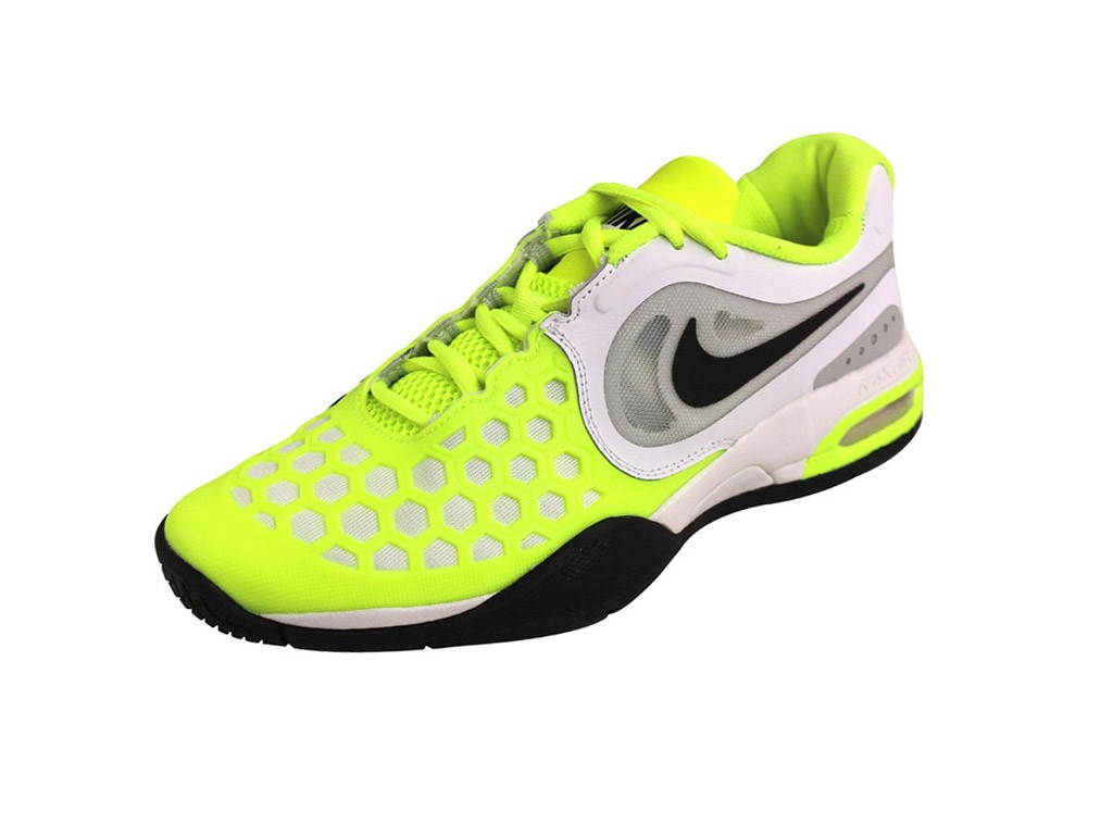 شرائح لحم شينكان من المستغرب chaussure de tennis junior nike -  malkiteneshta.com