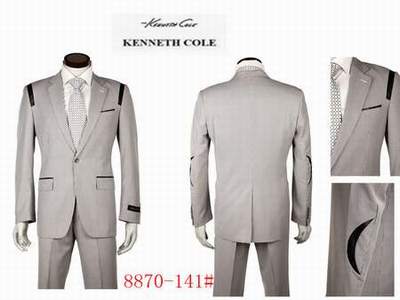 costume kenneth samantha