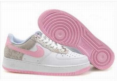 air force one destockage