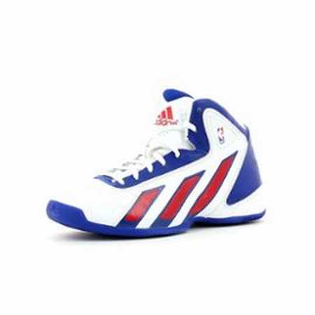 ADIDAS HOMME GRAND Court SE Chaussures Baskets Core Sport Vintage Rétro  H02030 EUR 97,81 - PicClick FR