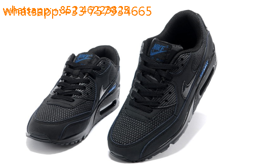 air max 90 bleu et noir femme pas cher,air max 90 noir et bleu femme air max 90 bleu et noir femme pas cher,air max 90 noir et bleu femme