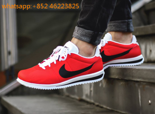 lacoste straightset blanche