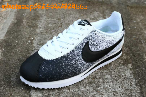 nike femme cortez noir et blanche pas cher,cortez nike femme pas cher nike femme cortez noir et blanche pas cher,cortez nike femme pas cher
