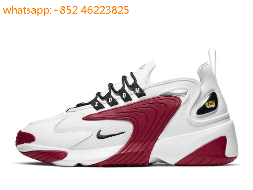 nike zoom homme pas cher,Nike Zoom 2K – Achat pas cher - GO Sport ... nike zoom homme pas cher,Nike Zoom 2K – Achat pas cher - GO Sport ...